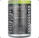 Cellucor C4 Ultimate Strength, передтренувальний комплекс 04943 фото 3