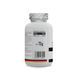 MST&reg; Taurine 500 mg 120 caps 01258 фото 2