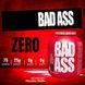 BAD ASS BAD ASS Zero 00513 фото 3