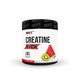 MST&reg; Creatine Kick 7in1 300гр 000022 фото 1