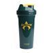 SmartShake Lite DC Aquaman 800 ml 01408 фото 1
