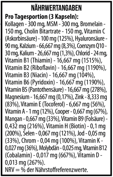 MST&reg; Vitamins for WOMEN | Жіночі вітаміни | 90 капсул 000073 фото