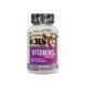 MST&reg; Vitamins for WOMEN | Жіночі вітаміни | 90 капсул 000073 фото 1