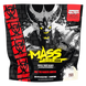 MUTANT MASS XXXTREME 2500 2.7kg 01588 фото 1