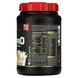 AllMax Hexapro High-Protein Lean Meal (907 грам) 04838 фото 2