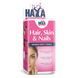HAYA LABS HAIR SKIN AND NAILS - 60 КАПС 00757 фото 1
