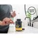 OPTIMUM NUTRITION OPTI - MEN  90 таб 00265 фото 2