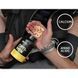 OPTIMUM NUTRITION OPTI - MEN  90 таб 00265 фото 3