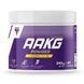 TREC NUTRITION AAKG POWDER 240 гр 00859 фото 1