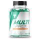 TREC NUTRITION MULTI PACK 240 капс 01110 фото 1