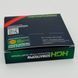 Genopharm Liquid 100IU(Рідкий) 00001 фото 3
