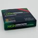 Genopharm Liquid 100IU(Рідкий) 00001 фото 2