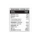 MST&reg; Beta-Alanine 1200 mg 60 capsules | MST&reg; Бета Аланін 1200 мг 60 капсул 01927 фото 2