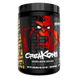 Mutant Creakong 1 kg 057685 фото 1