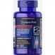 Triple Strength Glucosamine, Chondroitin & MSM, Puritan's Pride, 60 кап  00758 фото 1