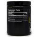 Universal Glutamine 300 г unflavored 00708 фото 2