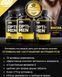 OPTIMUM NUTRITION OPTI MEN USA 240 00267 фото 3