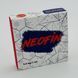 Neofin Aqua "MGT" (102 UI) 00002 фото 1
