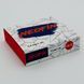 Neofin Aqua "MGT" (102 UI) 00002 фото 2