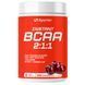 SPORTER BCAA INSTANT 300 гр Вишня 01411 фото 1