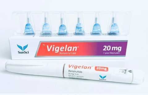 semaglutide weight loss first week Semaglutide