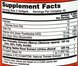NOW FOODS PROSTATE SUPPORT 90 СОФТ ГЕЛЬ 00660 фото 2