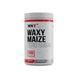 MST&reg; WAXY MAIZE Zero sugar Вуглеводи з воскової кукурудзи БЕЗ ЦУКРУ 1000 грамів 00118 фото 1