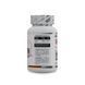 MST&reg; Beauty BIOTIN Біотин 5000 mg 100 таблеток 00912 фото 2