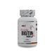 MST&reg; Beauty BIOTIN Біотин 5000 mg 100 таблеток 00912 фото 1