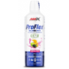 Amix ProFlex&reg; Collagen + UC-II&reg; Liquid 06979 фото 1