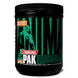 ANIMAL NUTRITION ВІД UNIVERSAL ANIMAL IMMUNE POWDER 327 Г 00318 фото 1