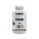 MST&reg; Triple-Mag Magnesium 240 tab 02765 фото 2