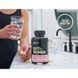 OPTIMUM NUTRITION OPTI WOMEN 00268 фото 2