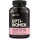 OPTIMUM NUTRITION OPTI WOMEN 00268 фото 1