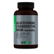 Sporter Glucosamine Chondritin MSM + Boswellia - 120 таб 00469 фото 1