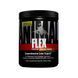 ANIMAL NUTRITION ВІД UNIVERSAL ANIMAL FLEX POWDER 00319 фото 1