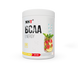 MST&reg; BCAA Energy Полуниця-Лимон 35 порцій 315 грам 00119 фото 1