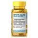 Puritan's Pride Vitamin D3 10,000 Iu caps 100 01114 фото 2