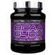 SCITEC NUTRITION BCAA 6400 (375 таблеток) 00813 фото 1
