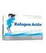 OLIMP LABS KOLAGEN ACTIV PLUS - 80 ТАБ  01212 фото 1