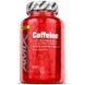 AMIX CAFFEINE 200MG WITH TAURINE - 90 КАПС 01746 фото 1