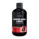 Biotech THERMO DRINE LIQUID 500мл 00569 фото 1