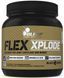 Olimp Flex Power, 360 грам 01214 фото 1