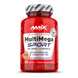 Amix Multi Mega Sport 60 таб 01066 фото 1