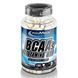 IRONMAXX BCAA&acute;S + GLUTAMINE 800 130 капс 00815 фото 1