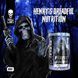 Skull Labs Perfect Amino (450 g) Чорна смородина-ананас 01364 фото 2