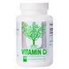 UNIVERSAL NUTRITION VITAMIN C FORMULA (100 ТАБ) 01015 фото 1