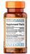 Puritan's Pride C-TIME 1000 with Rose Hips 1000 mg 60 Caplets 01016 фото 2
