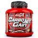 AMIX CARBOJET GAIN 2.2 кг 00172 фото 1