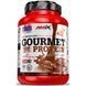 AMIX GOURMET PROTEIN 1кг 00714 фото 1